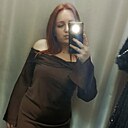 Знакомства: Лейла Фоменко, 20 лет, Старобельск