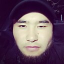 Знакомства: Самат, 29 лет, Ош