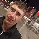 Знакомства: Сергей, 31 год, Каргат