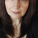 Знакомства: Елена, 52 года, Североморск