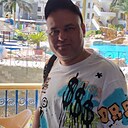 Знакомства: Денис, 38 лет, Минск