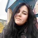 Знакомства: Анастасия, 31 год, Пыть-Ях