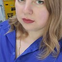 Знакомства: Юлия, 31 год, Петропавловск