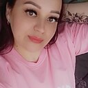 Знакомства: Ira, 42 года, Чусовой