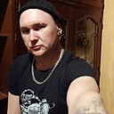 Знакомства: Дмитрий, 31 год, Миллерово