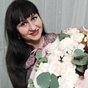 Знакомства: Оксана, 48 лет, Новокузнецк