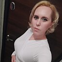 Знакомства: Инна, 40 лет, Гомель