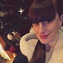 Знакомства: Натали, 38 лет, Харьков