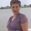 Знакомства: Мария, 39 лет, Раменское