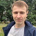 Знакомства: Виктор, 37 лет, Мариуполь