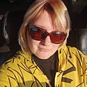 Знакомства: Тамара, 45 лет, Бугульма