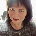 Знакомства: Виктория, 44 года, Витебск