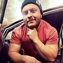 Знакомства: Vladimir, 40 лет, Вологда