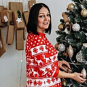 Знакомства: Таня, 54 года, Торез