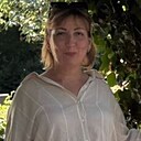 Знакомства: Татьяна, 50 лет, Бугуруслан