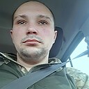 Знакомства: Антон, 32 года, Черкассы