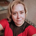 Знакомства: Ирина, 45 лет, Ижевск
