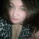 Знакомства: Екатерина, 35 лет, Братск