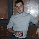 Знакомства: Александр, 35 лет, Димитровград