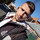 Знакомства: Алексей, 25 лет, Тбилисская