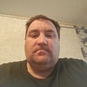 Знакомства: Леша, 33 года, Несвиж