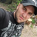 Знакомства: Парень, 33 года, Амвросиевка