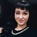 Знакомства: Лилия, 30 лет, Валуйки