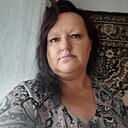 Знакомства: Наташа, 51 год, Кущевская