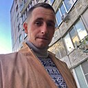 Знакомства: Александр, 32 года, Старый Оскол