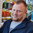 Знакомства: Владимир, 39 лет, Санкт-Петербург