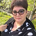 Знакомства: Лика, 50 лет, Майкоп