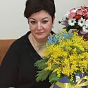 Знакомства: Лика, 51 год, Майкоп
