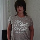 Знакомства: Светлана, 38 лет, Невинномысск