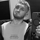 Знакомства: Артем, 26 лет, Марьина Горка