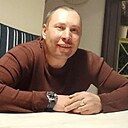 Знакомства: Алексей, 39 лет, Отрадный