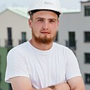 Знакомства: Даниил, 28 лет, Тюмень