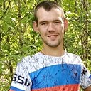 Знакомства: Евгений, 32 года, Сокольское