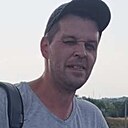 Знакомства: Александр, 33 года, Черкассы