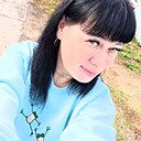 Знакомства: Александра, 52 года, Йошкар-Ола
