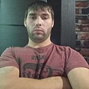 Знакомства: Сергей, 37 лет, Таганрог