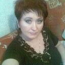 Знакомства: Марина, 55 лет, Нижний Новгород