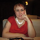 Знакомства: Любаша, 44 года, Рубцовск