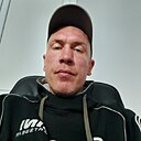 Знакомства: Максим, 42 года, Одесса