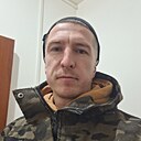Знакомства: Артём, 37 лет, Советская Гавань