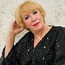 Знакомства: Ирина, 62 года, Столбцы