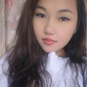 Знакомства: Aidana, 34 года, Атырау(Гурьев)