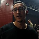 Знакомства: Макс, 27 лет, Сергиев Посад