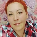 Знакомства: Наталья, 50 лет, Лесосибирск