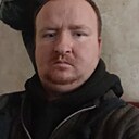 Знакомства: Максим, 26 лет, Тверь