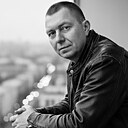 Знакомства: Алексей, 47 лет, Рязань